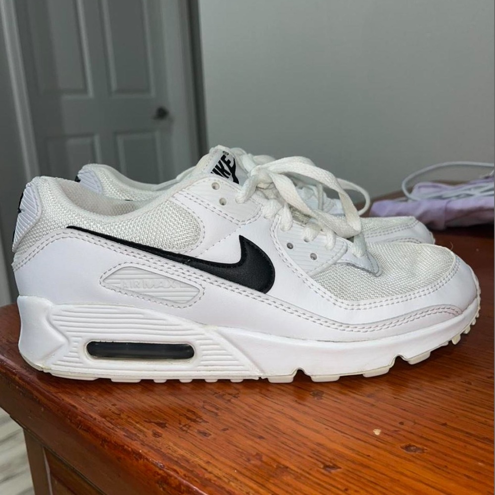 Nike air max 90